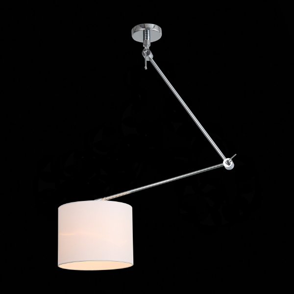 Светильник подвесной Marcia SL460.102.01