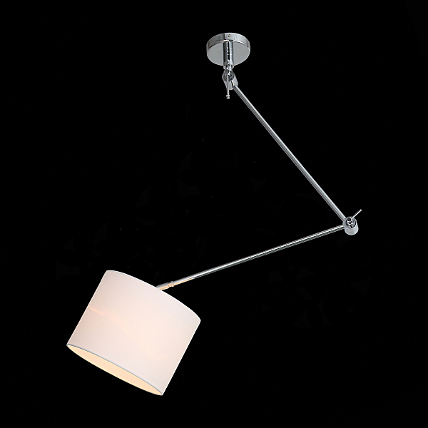 Светильник подвесной Marcia SL460.102.01
