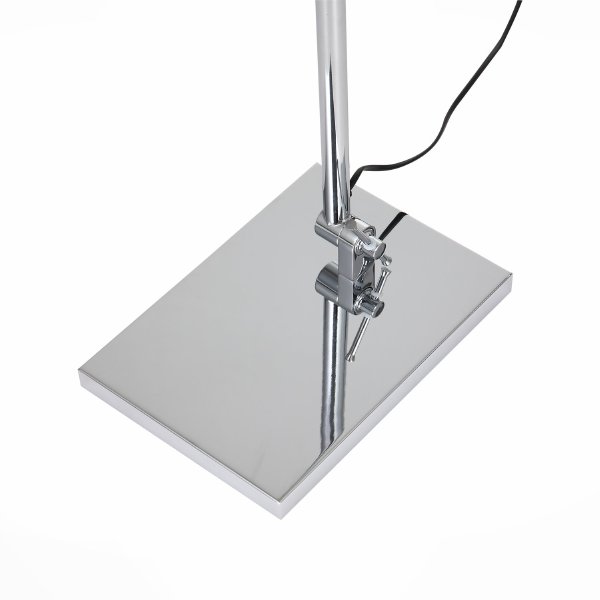 Торшер Marcia SL460.105.01