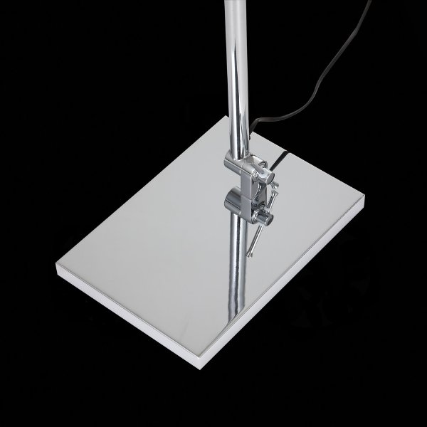 Торшер Marcia SL460.105.01