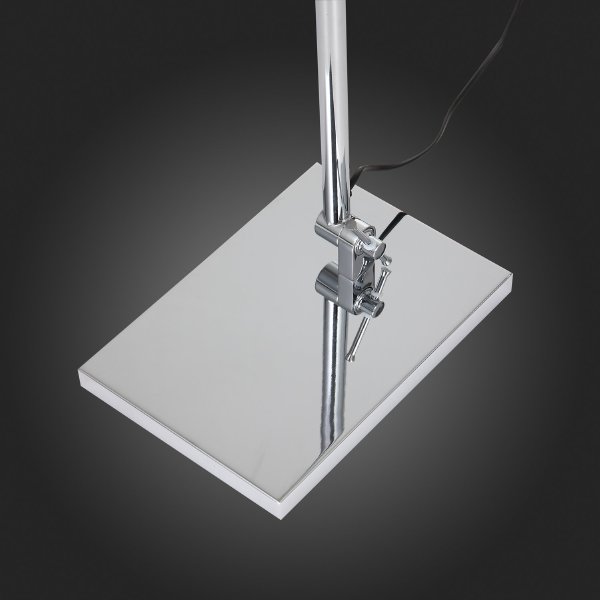 Торшер Marcia SL460.105.01