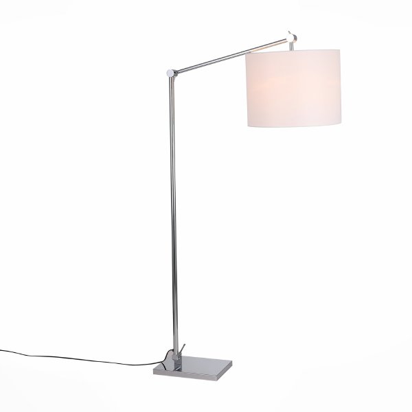 Торшер Marcia SL460.105.01