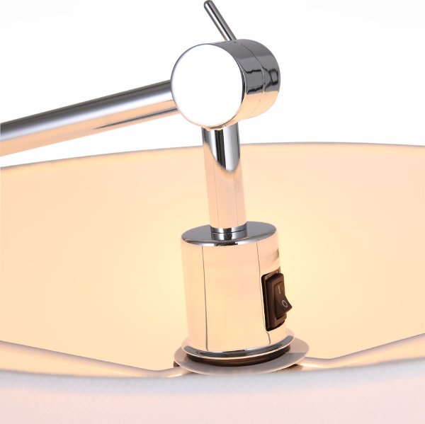 Торшер Marcia SL460.105.01