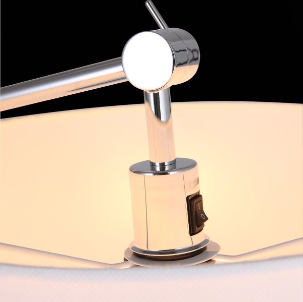 Торшер Marcia SL460.105.01