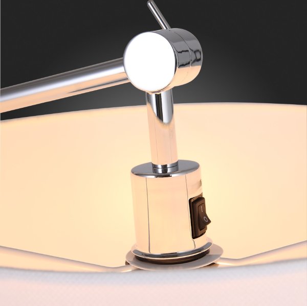 Торшер Marcia SL460.105.01