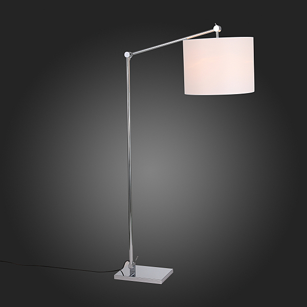 Торшер Marcia SL460.105.01