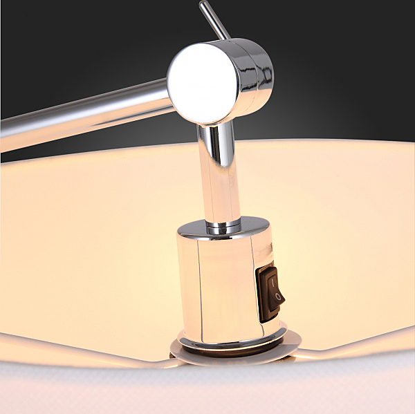 Торшер Marcia SL460.105.01