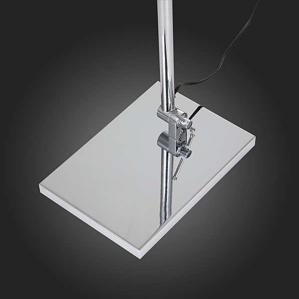 Торшер Marcia SL460.105.01