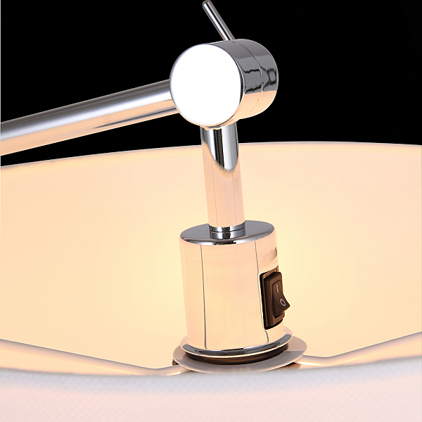 Торшер Marcia SL460.105.01