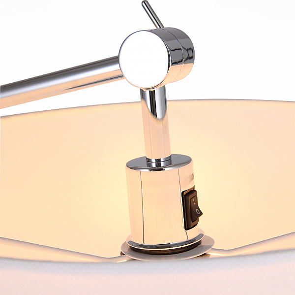 Торшер Marcia SL460.105.01