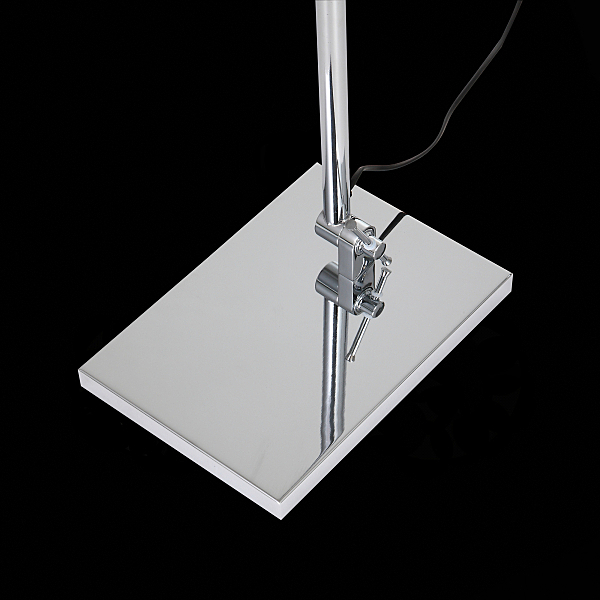 Торшер Marcia SL460.105.01