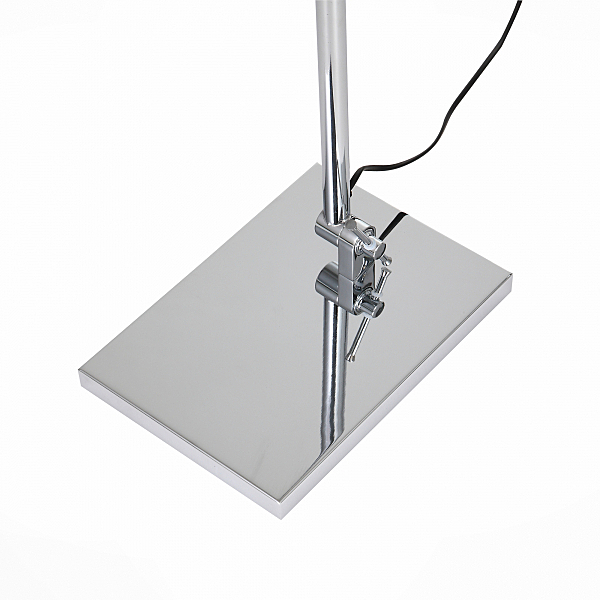 Торшер Marcia SL460.105.01