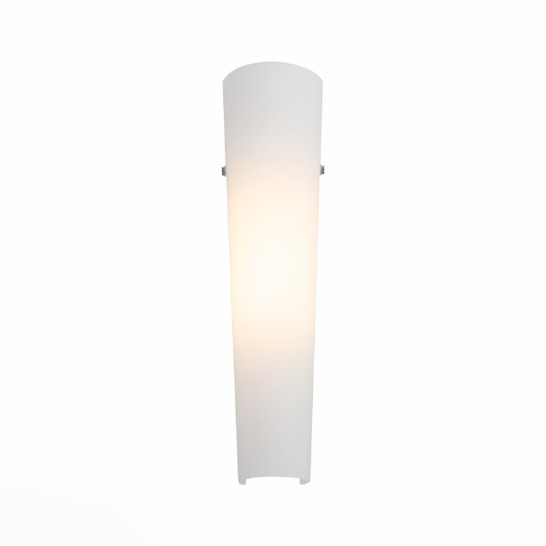 Настенное бра Snello SL508.501.01