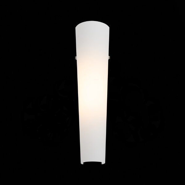 Настенное бра Snello SL508.501.01