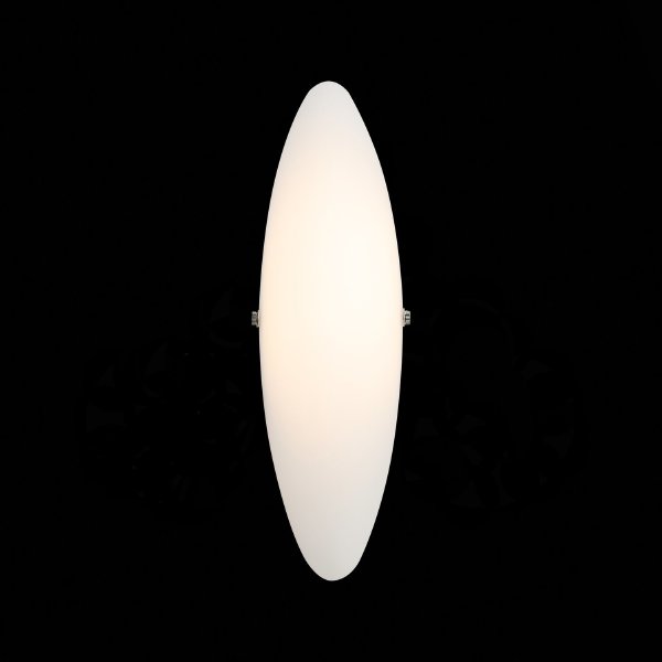 Настенное бра Snello SL508.511.01