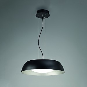 Светильник подвесной Argenta 4841E