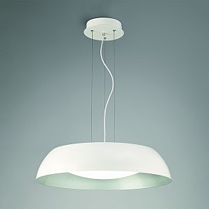 Светильник подвесной Argenta 4842E