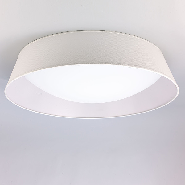 Светильник потолочный Nordica 4963E