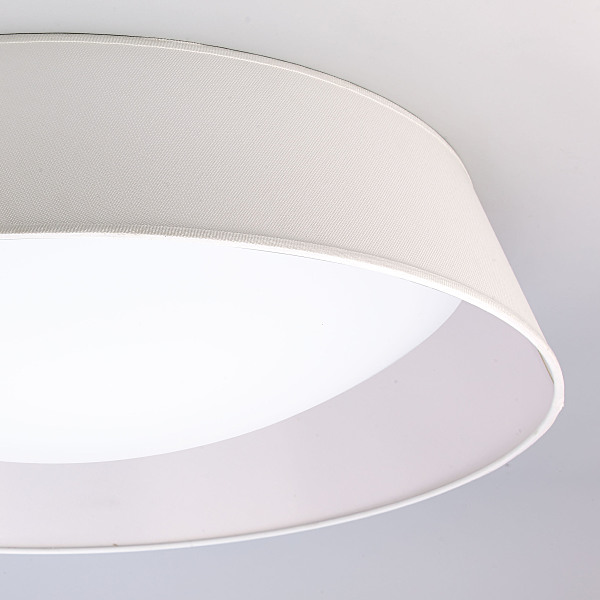 Светильник потолочный Nordica 4963E