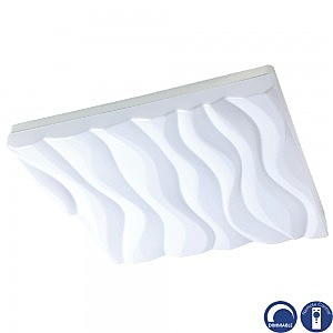 Светильник потолочный Arena 5043R