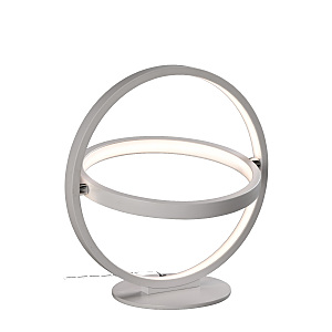 Настольная лампа Orbital 5747