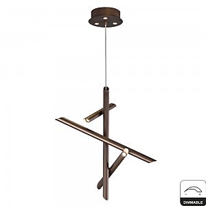 Светильник подвесной Take 5770