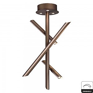 Светильник потолочный Take 5771