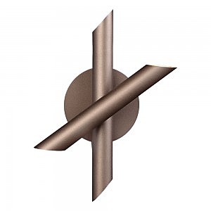 Настенное бра Take 5773