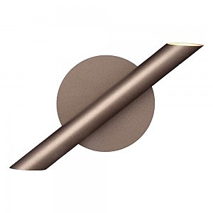 Настенное бра Take 5774