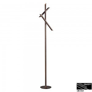 Торшер Take 5775