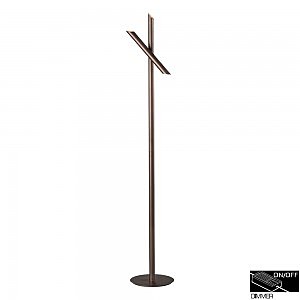 Торшер Take 5776