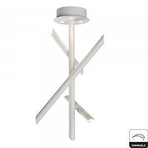 Светильник потолочный Take 5781