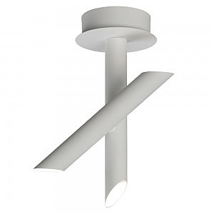 Светильник потолочный Take 5782