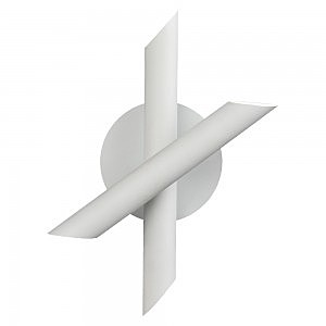 Настенное бра Take 5783