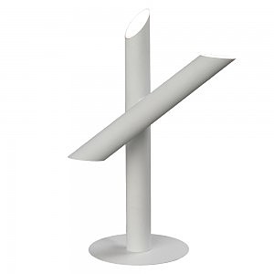 Настольная лампа Take 5787