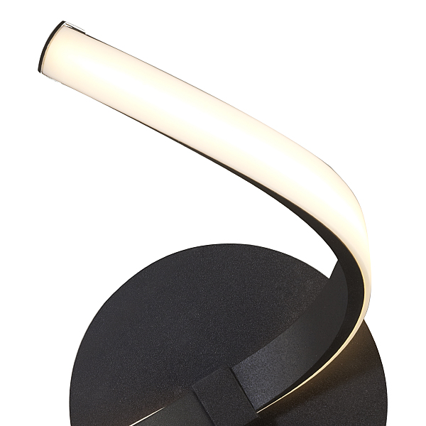 Настенное бра Nur 5830