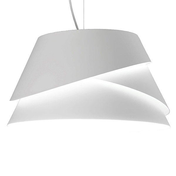 Светильник подвесной Alboran 5860