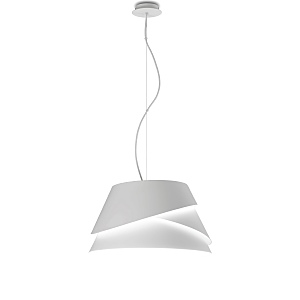 Светильник подвесной Alboran 5860