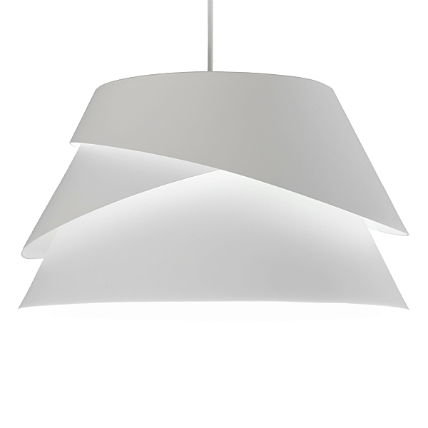 Светильник подвесной Alboran 5861