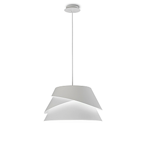Светильник подвесной Alboran 5861