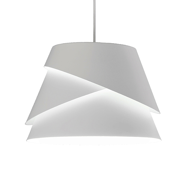 Светильник подвесной Alboran 5862