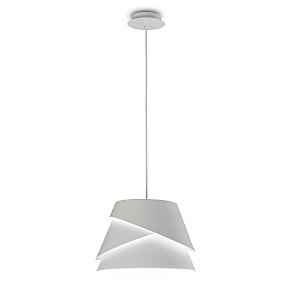 Светильник подвесной Alboran 5862