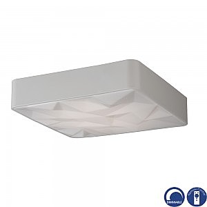 Светильник потолочный Rombos 5880