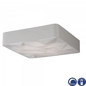 Светильник потолочный Rombos 5881