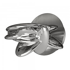 Настенное бра Nido 5905