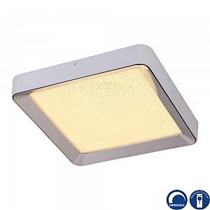 Светильник потолочный Male 5921