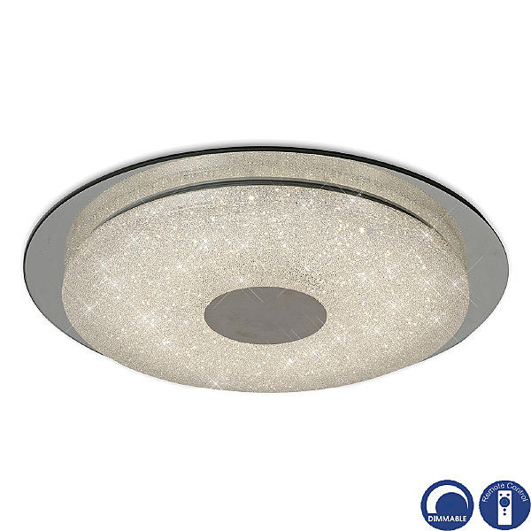 Светильник потолочный Diamante 5929