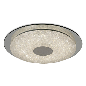 Светильник потолочный Diamante 5929