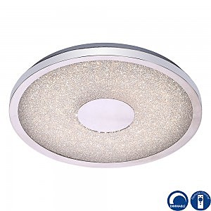 Светильник потолочный Centara 5930