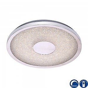 Светильник потолочный Centara 5931